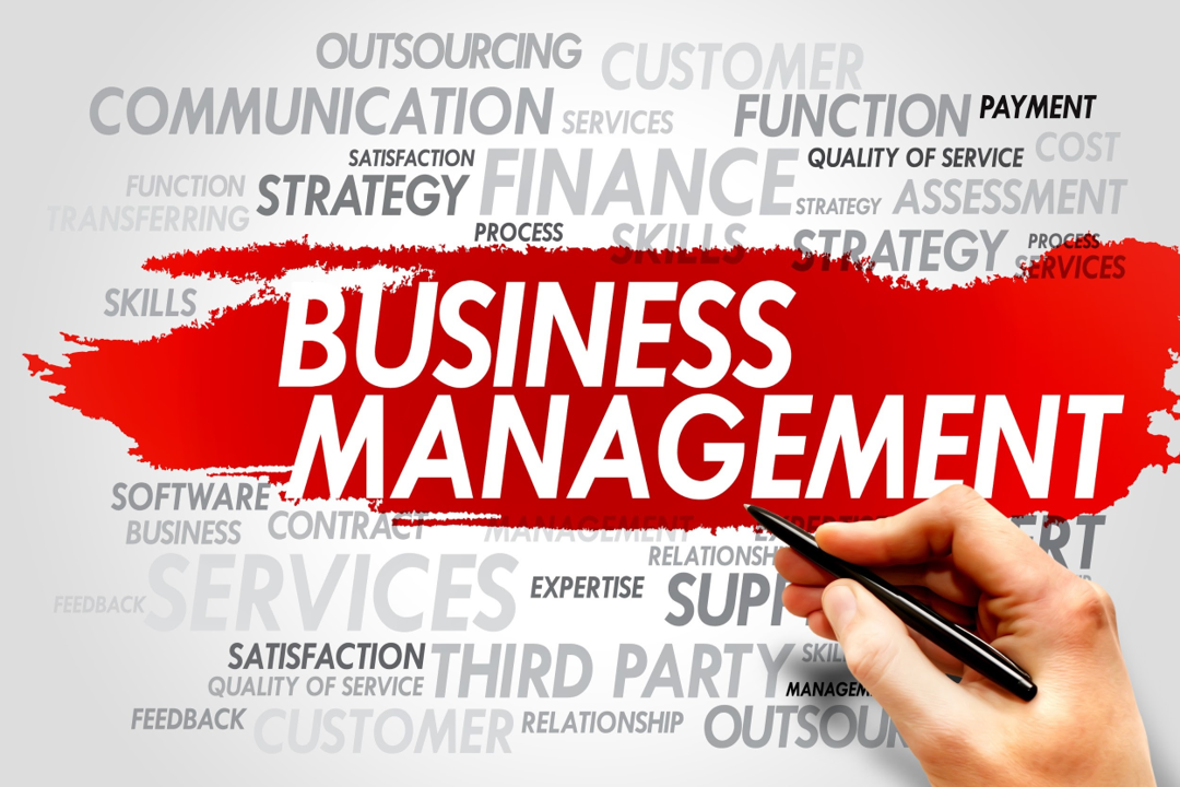4 Ways to Simplify Small Business Operations